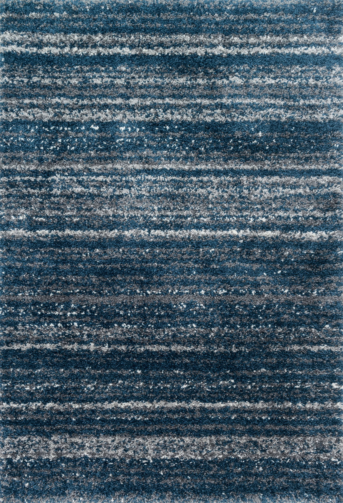 Loloi Quincy Rug, 2'3" length x 4' width View 1