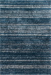 Loloi Quincy Rug, 2'3" length x 4' width thumbnail 1