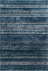Loloi Quincy Rug, 2'3" length x 4' width thumbnail