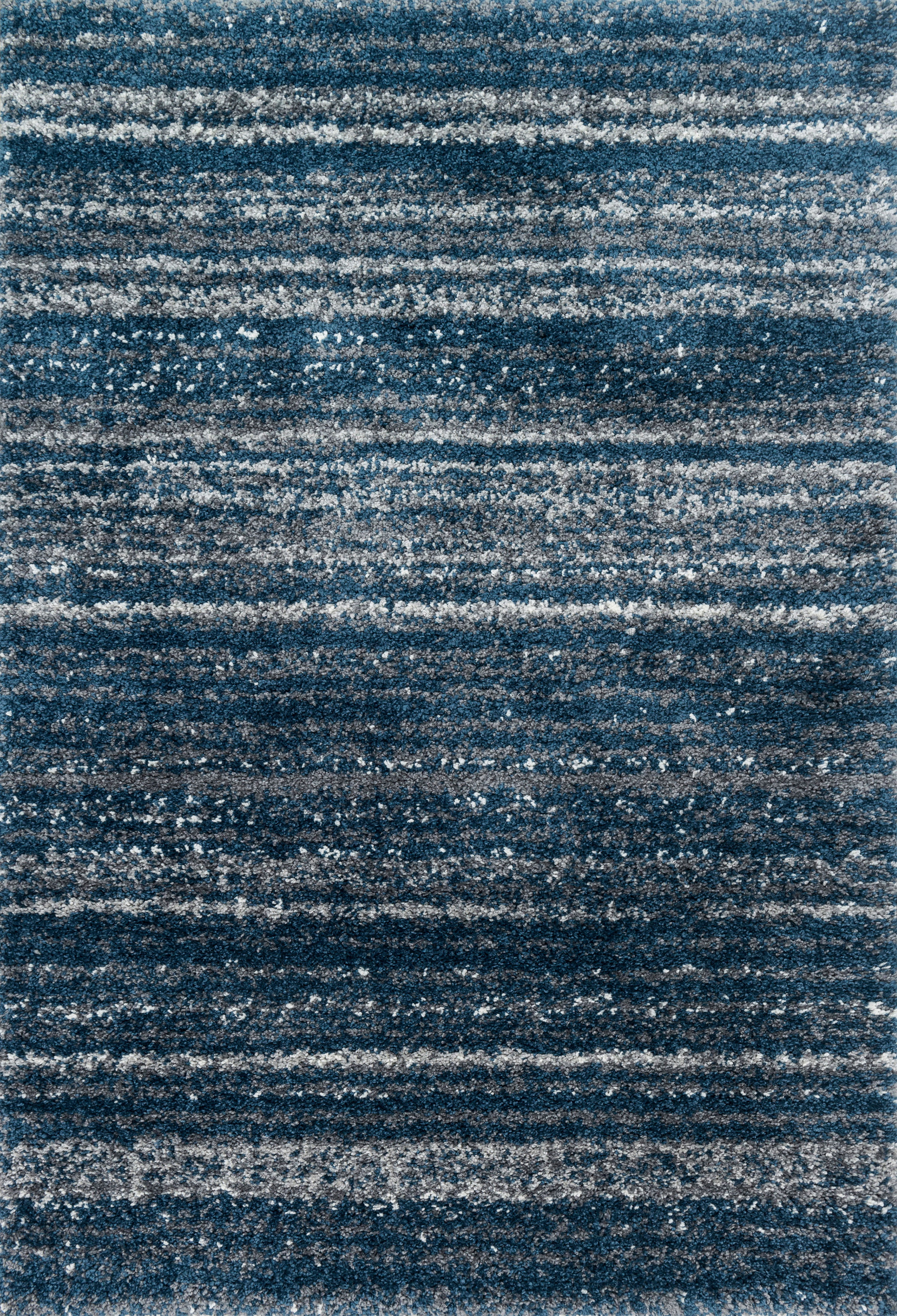 Loloi Quincy Rug, 2'3" length x 4' width