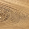 Lunas Executive Desk, by Four Hands, 72" width x 31" height x 30" depth thumbnail 4