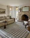 Magnolia Home by Joanna Gaines x Loloi Ryder Rug, 2'6" length x 7'6" width thumbnail 2