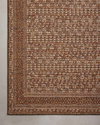 Loloi II Merrick Rug, 7'8" length x 7'8" width thumbnail 5