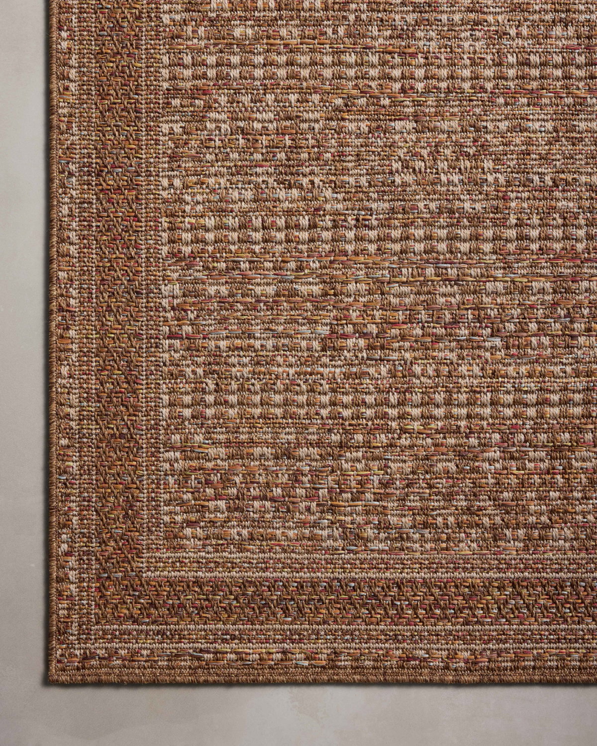 Loloi Merrick Rug, 7'6" length x 10' width View 5