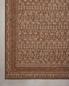 Loloi Merrick Rug, 7'8" length x 7'8" width thumbnail 5