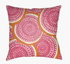 Litchfield Floor Pillow thumbnail 0