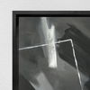 25.5 x 25.5 Layered Dimensions thumbnail 2