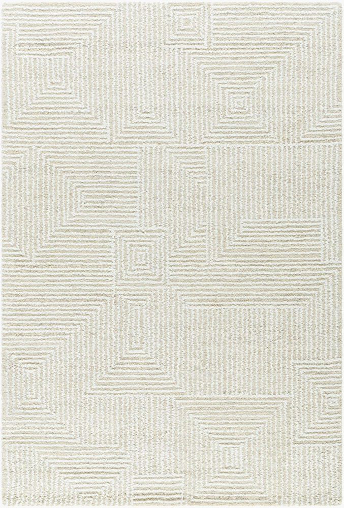 Falcao Handmade Rug large image 