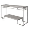 Clea Console Table, by Uttermost, 54" width x 30" height x 14" depth thumbnail 4