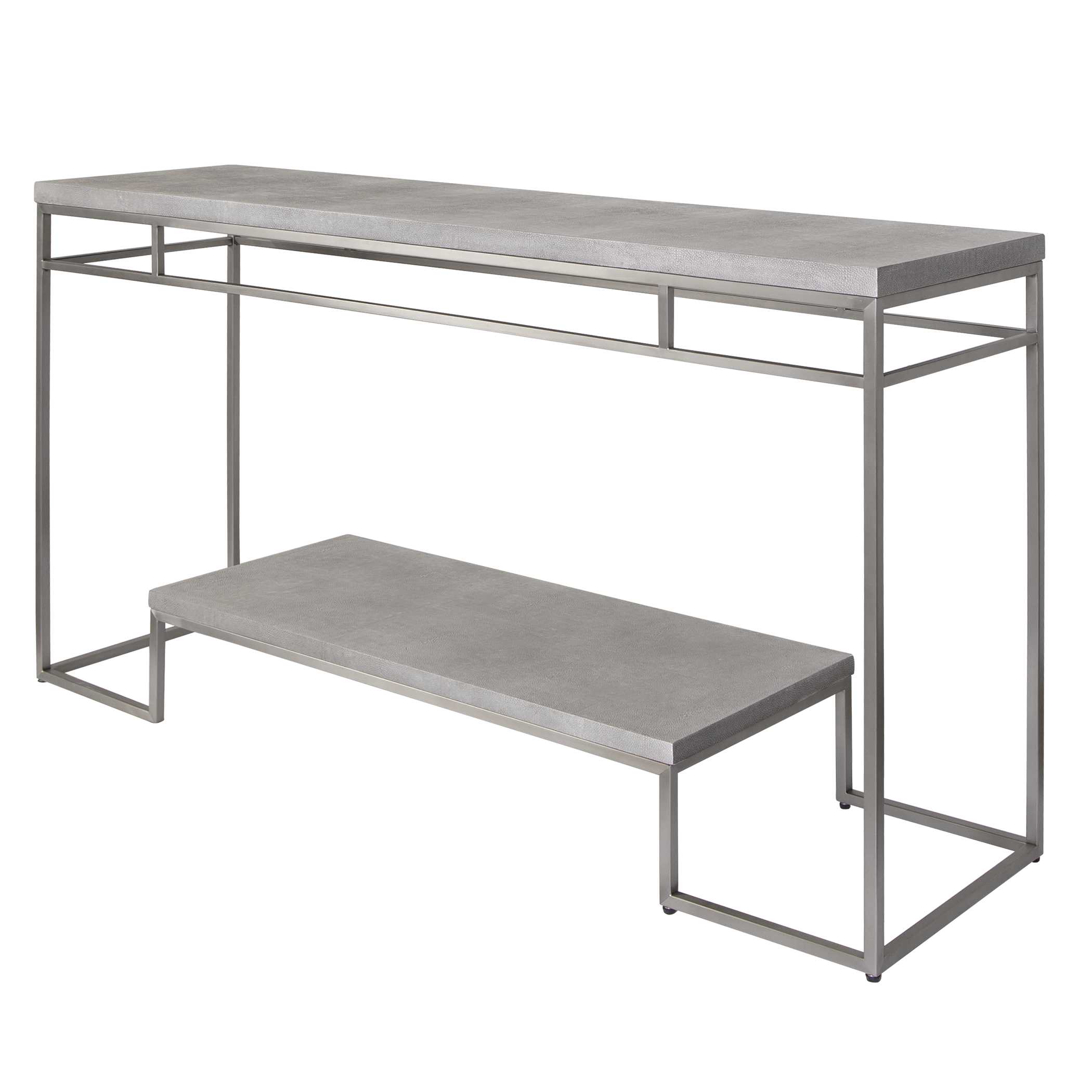 Clea Console Table large image 