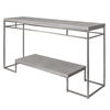 Clea Console Table thumbnail 3