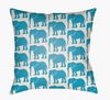 Lolita Floor Pillow thumbnail 0