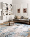 Loloi Alchemy Rug, 9'9" length x 13'6" width thumbnail 2