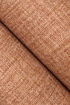 Berwick Chestnut Wallpaper, by York Wall, 30' length x 2'2" width x 0.02" depth thumbnail 3