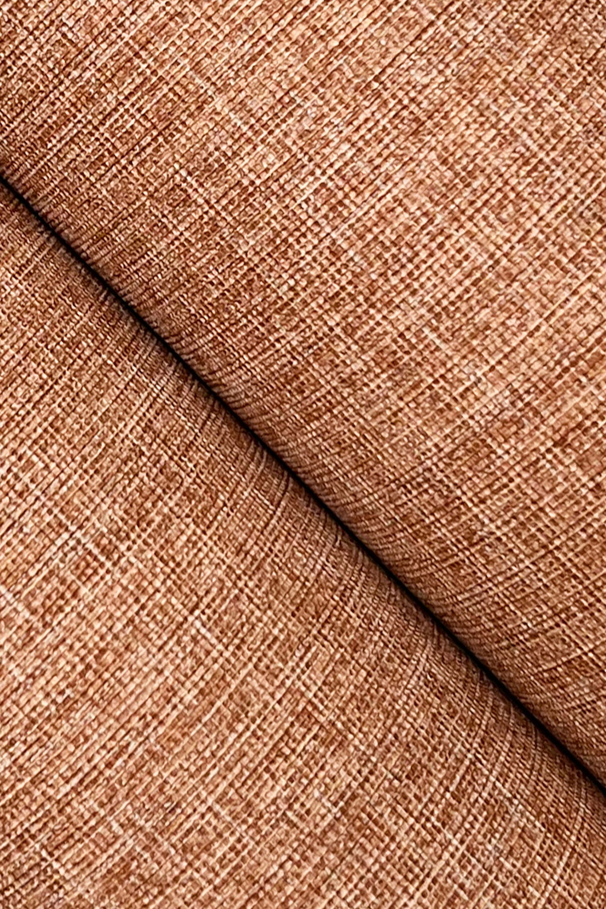 Berwick Chestnut Wallpaper large image 