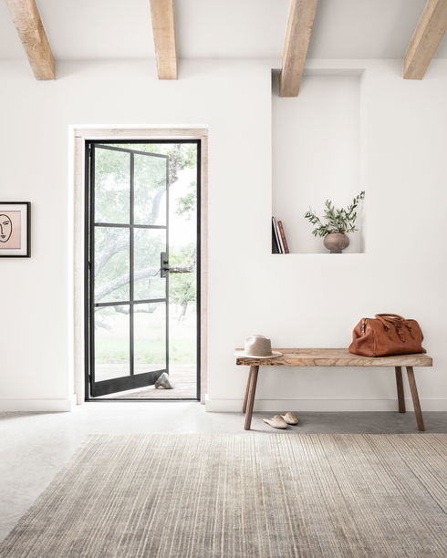 Loloi Bellamy Rug