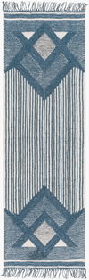 Cheyenne Handmade Rug thumbnail 0