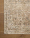 Amber Lewis x Loloi Cambria Rug, 5' length x 7'6" width thumbnail 6