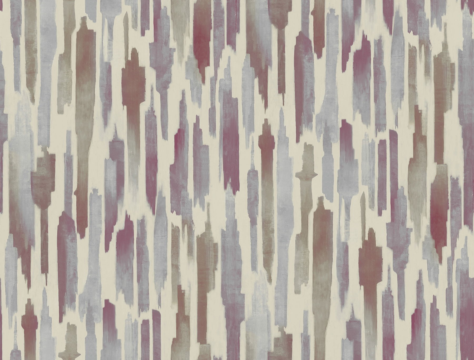 Pluie Multi Wallpaper large image 