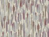 Pluie Multi Wallpaper thumbnail 0
