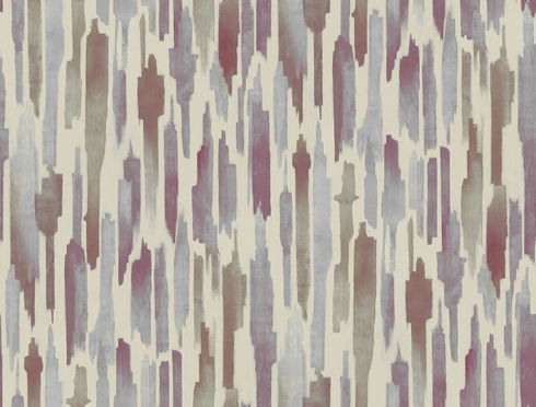 Pluie Multi Wallpaper