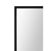 Amara Wall Mirror, by Renwil, 45" height x 0.5" depth thumbnail 3