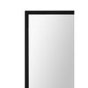 Amara Wall Mirror thumbnail 2