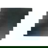 Twist Accent Table Black thumbnail 3