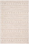 Ingrid Handmade Rug thumbnail 0