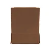 Jocelyn Swivel Chair, by Universal Furniture, 30" width x 40" height x 39" depth thumbnail 1