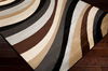 Paramount Machine Woven Rug thumbnail 0