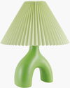 Alvik Accent Table Lamp thumbnail 0