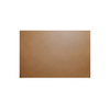 Morel Counter Stool Brown Leather, Counter & Bar Stool by Moe's Home, 21.25" width x 35.43" height x 22.04" depth thumbnail 7
