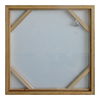 Flock Framed Painting thumbnail 2