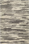 Madelyn Handmade Rug, by Surya, 1'6" length x 1'6" width thumbnail