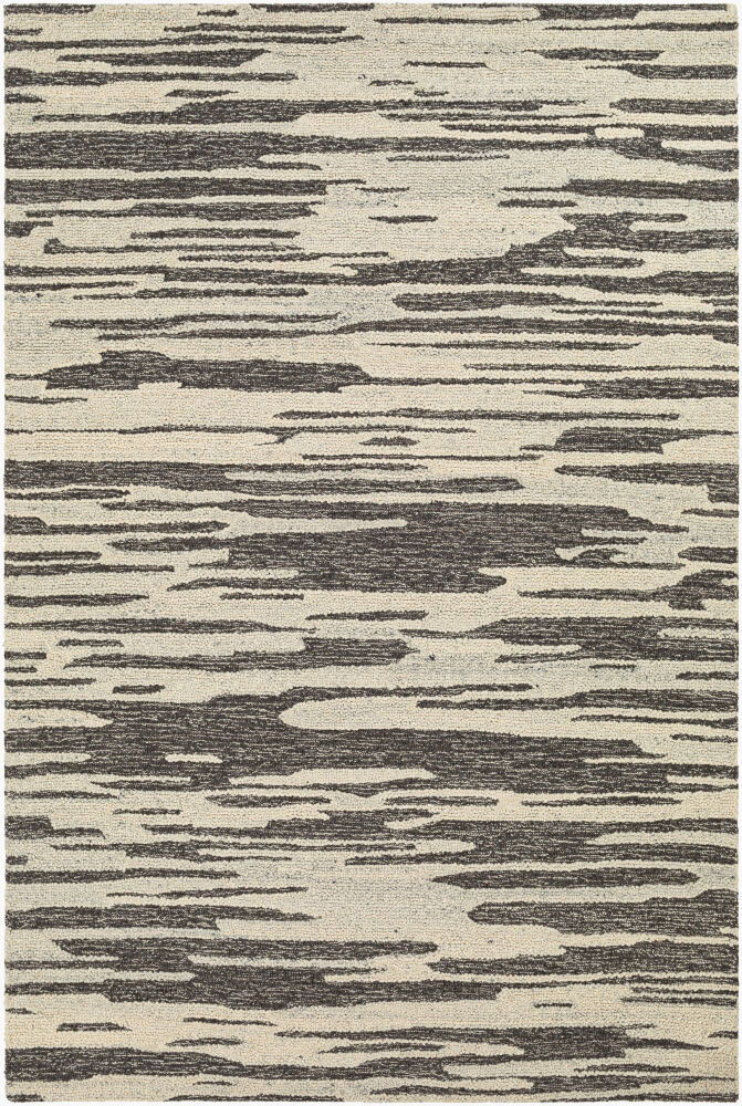 Madelyn Handmade Rug large image 