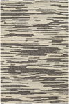 Madelyn Handmade Rug thumbnail 0