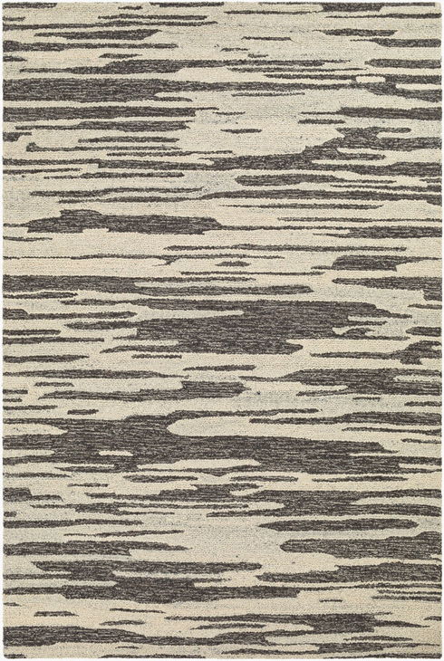 Madelyn Handmade Rug