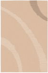 Dusk Handmade Rug thumbnail 0