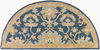 Caesar Handmade Rug thumbnail 0