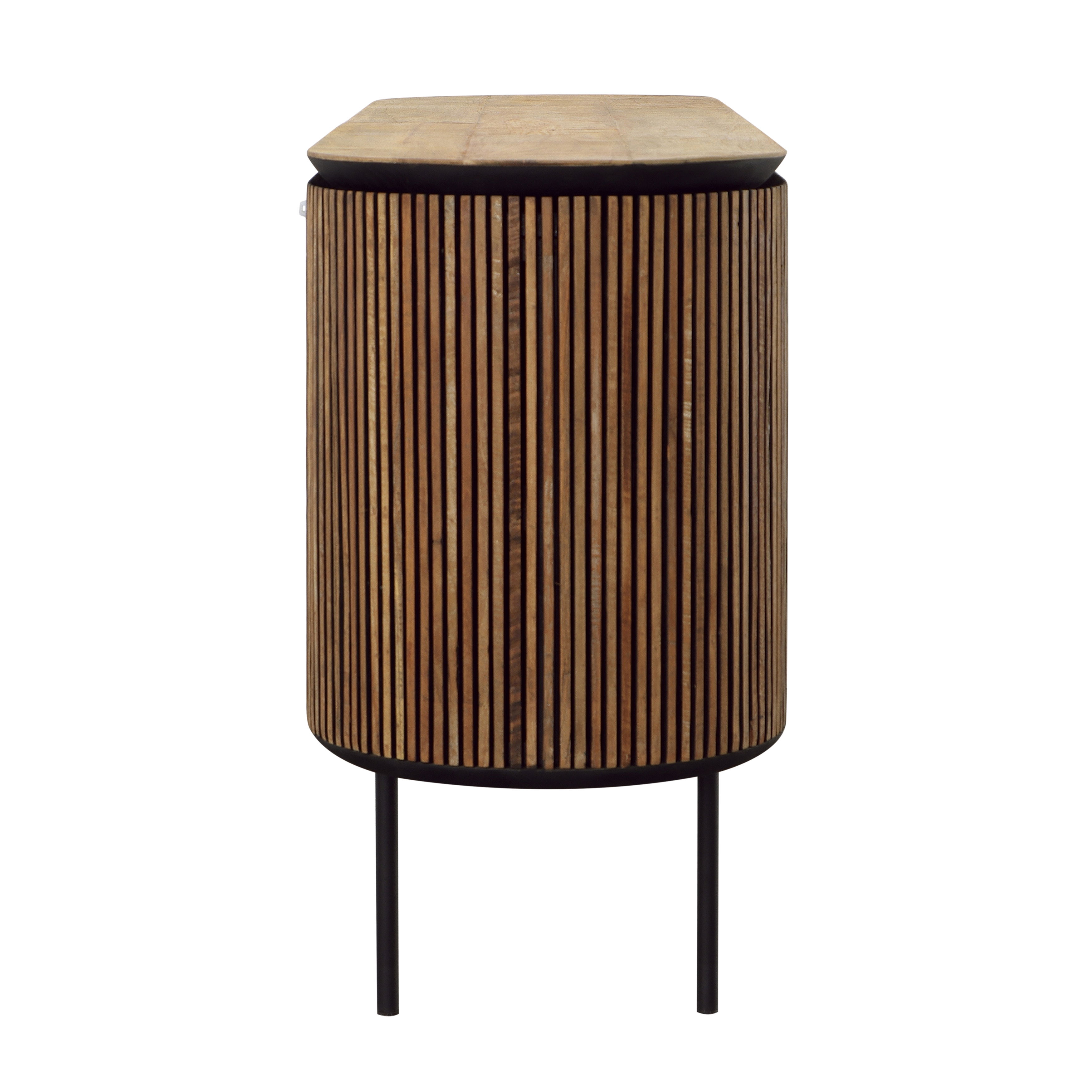 Dabney Sideboard large image 