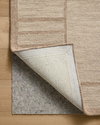 Jeremiah Brent x Loloi Barrow Rug, 2'6" length x 7'6" width thumbnail 6