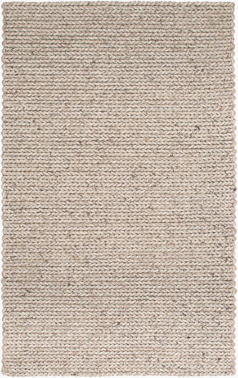 Anchorage Handmade Rug