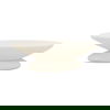 Jaela Coffee Table Ivory thumbnail 1
