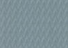 Sestriere Dark Teal Wallpaper thumbnail 0