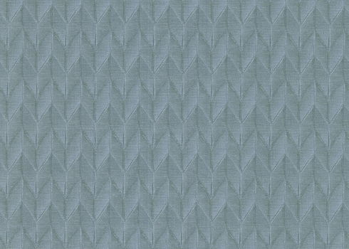 Sestriere Dark Teal Wallpaper