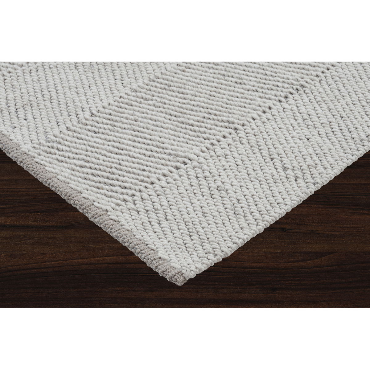 Malur Indoor Rug, by Renwil, 10'2" height View 2