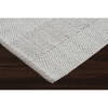 Malur Indoor Rug, by Renwil, 10'2" height thumbnail 2