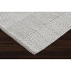 Malur Indoor Rug, by Renwil, 5'3" width x 7'2.6" height thumbnail 2