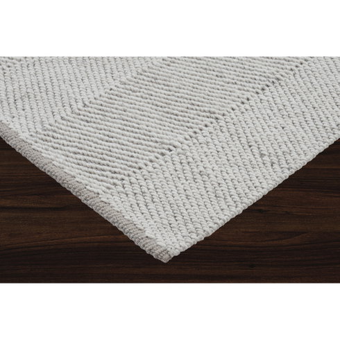 Malur Indoor Rug